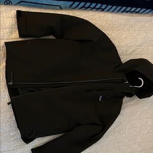 Patagonia Kids Jacket